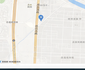 公司位置地图