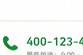 品牌活动